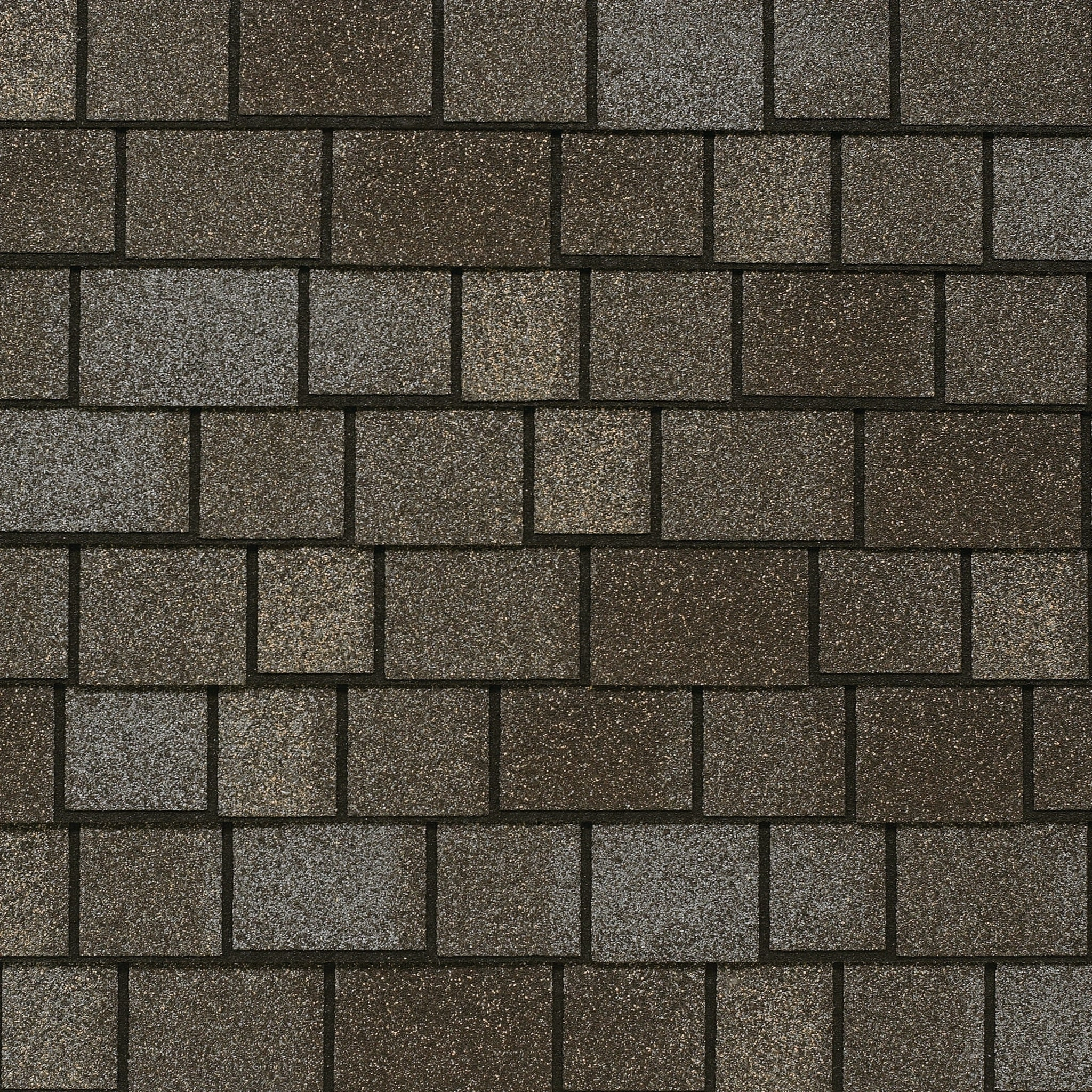 Home with IKO Royal Estate Harvest Slate roof