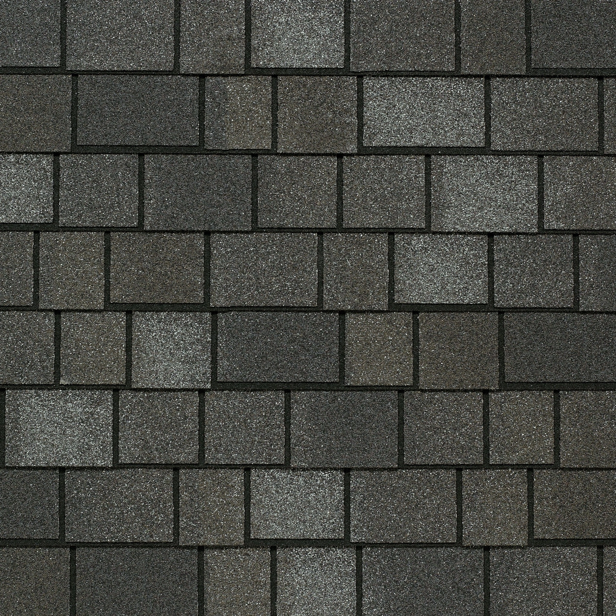 Home with IKO Royal Estate Mountain Slate roof