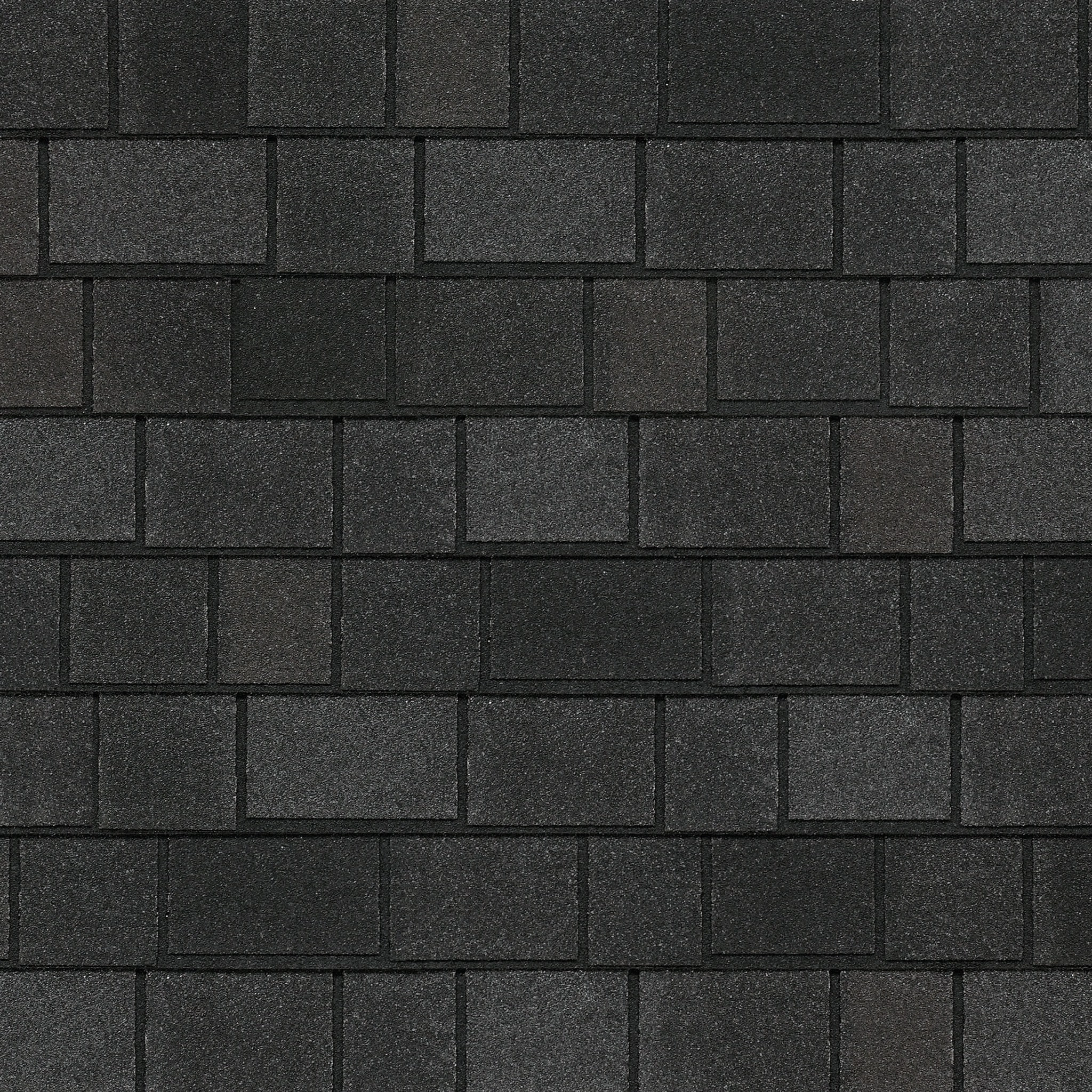Florida home with Royal Estate Shadow Slate roof