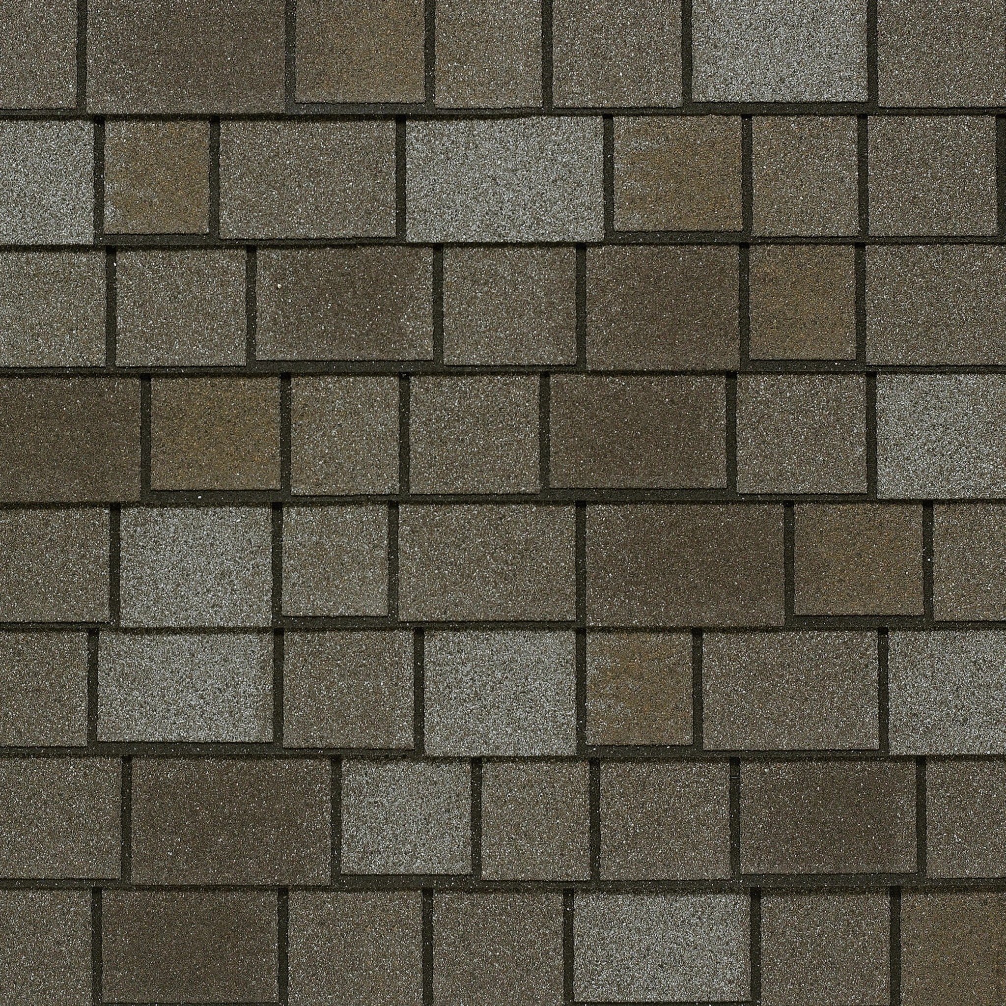 Home with IKO Royal Estate Taupe Slate roof