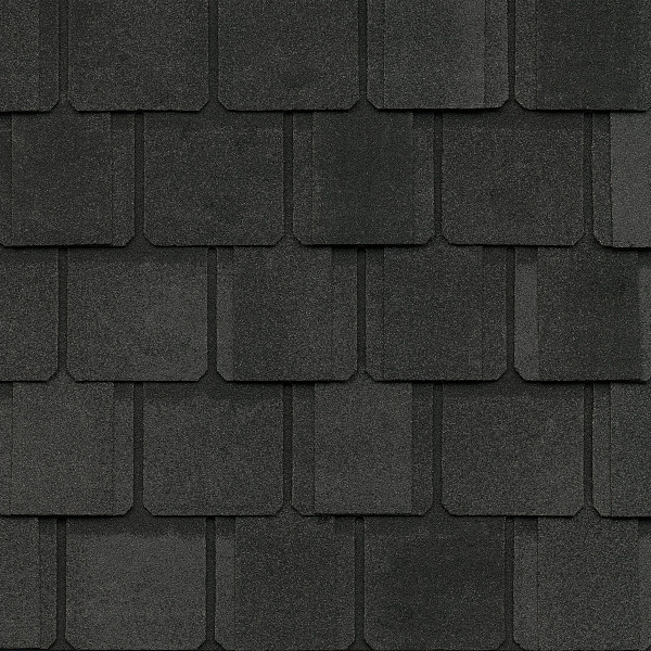 Gray swatch
