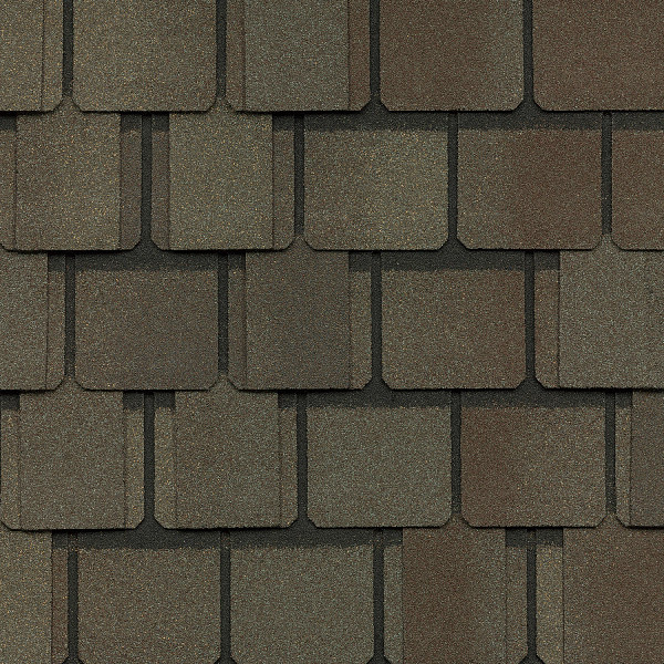 Gray swatch
