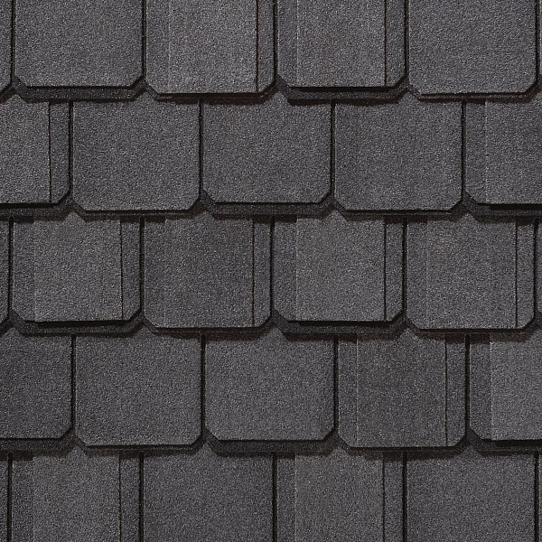 Gray swatch