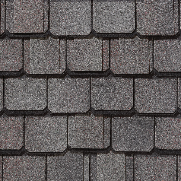 Gray swatch
