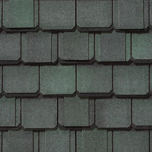 Gray swatch
