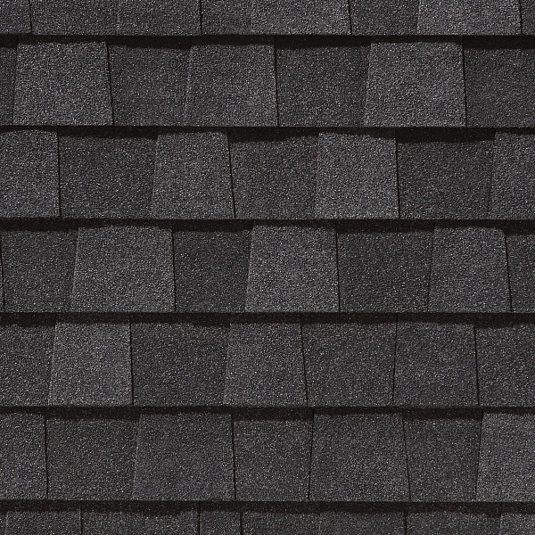 Gray swatch