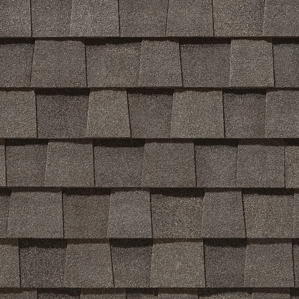 Gray swatch