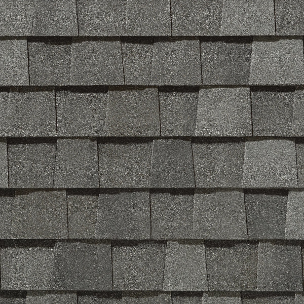 Gray swatch
