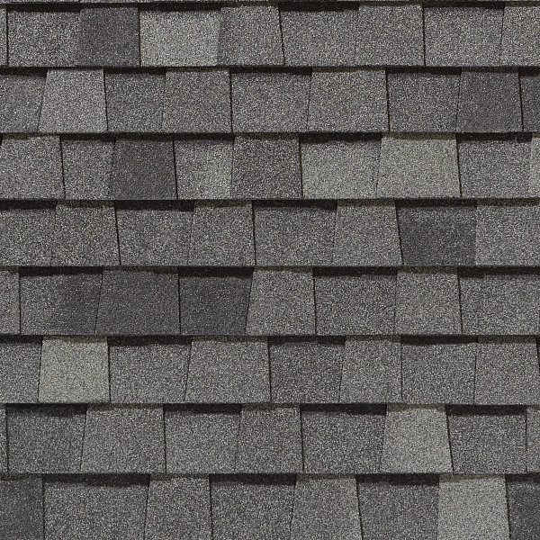 Gray swatch