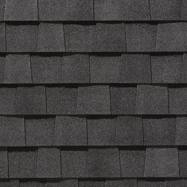 Gray swatch
