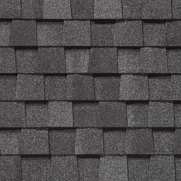 Gray swatch