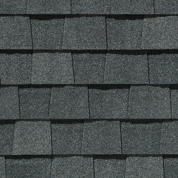 Gray swatch