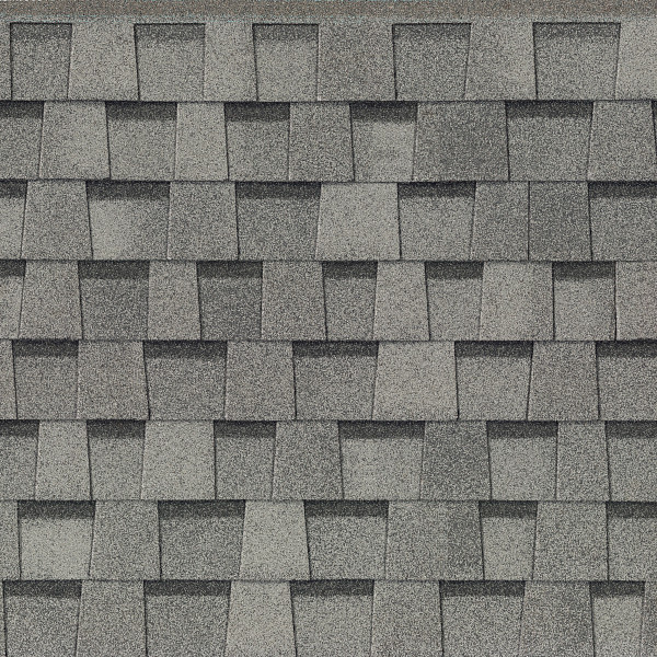 CertainTeed Landmark Pro Max Def Birchwood shingle swatch