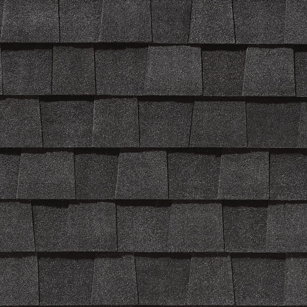 Gray swatch