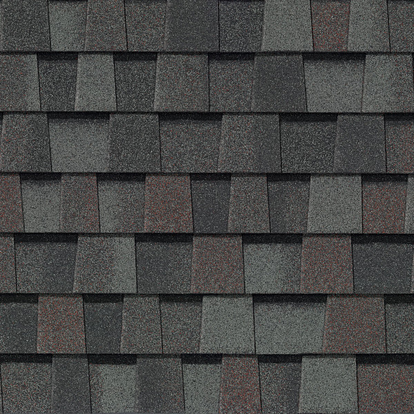 Gray swatch