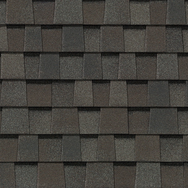 Gray swatch