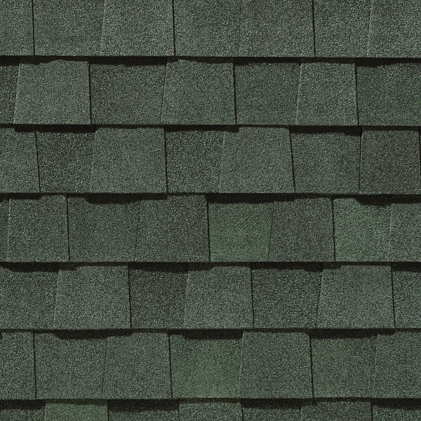 Gray swatch