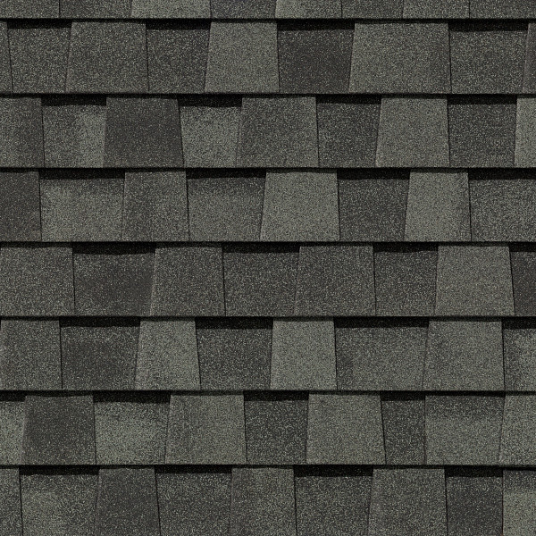 Gray swatch