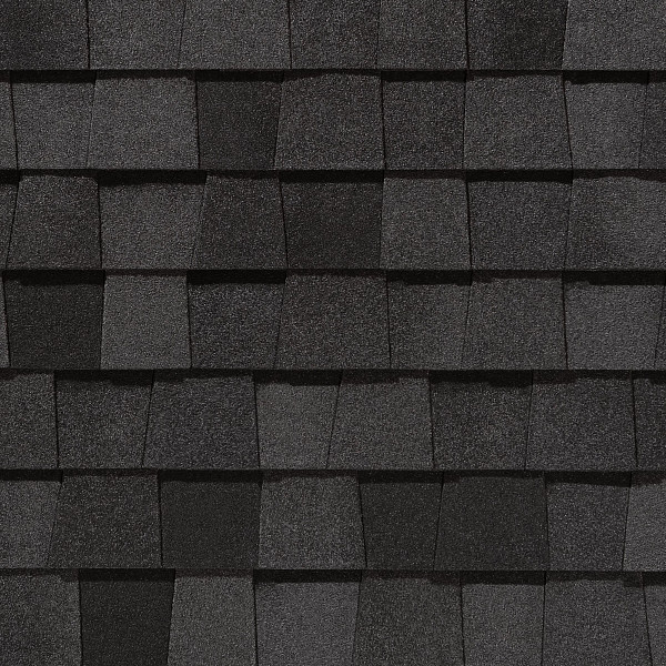 Gray swatch