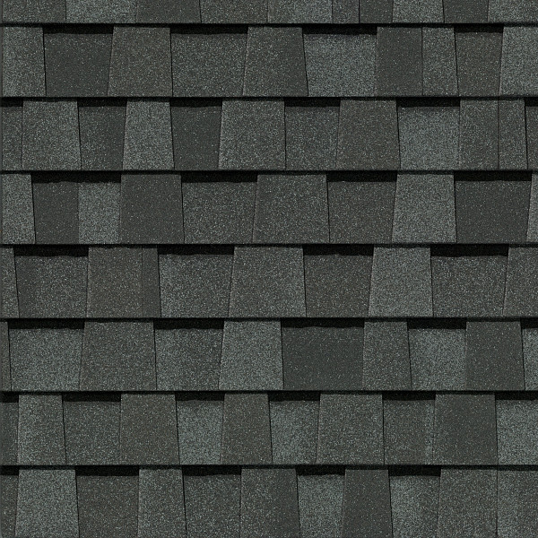 Gray swatch