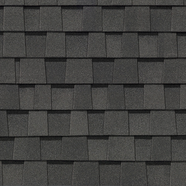Gray swatch