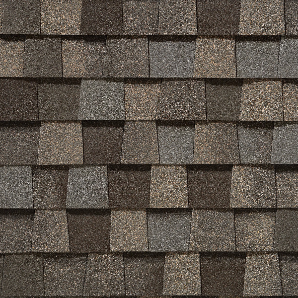 Gray swatch