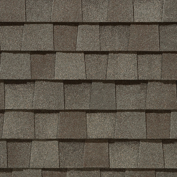 Gray swatch