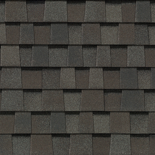 Gray swatch