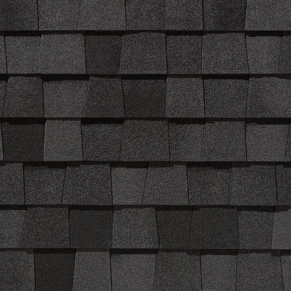 Gray swatch