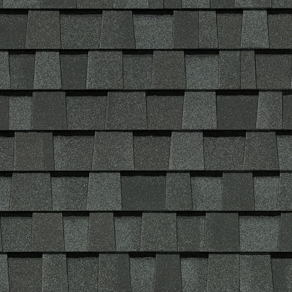 Gray swatch