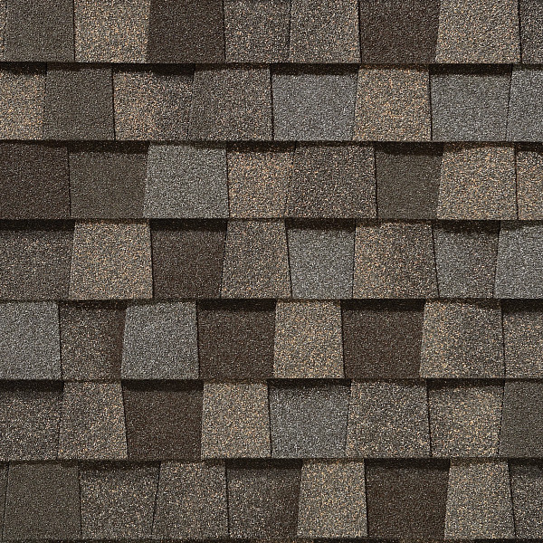 Gray swatch