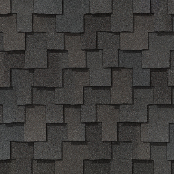 Gray swatch