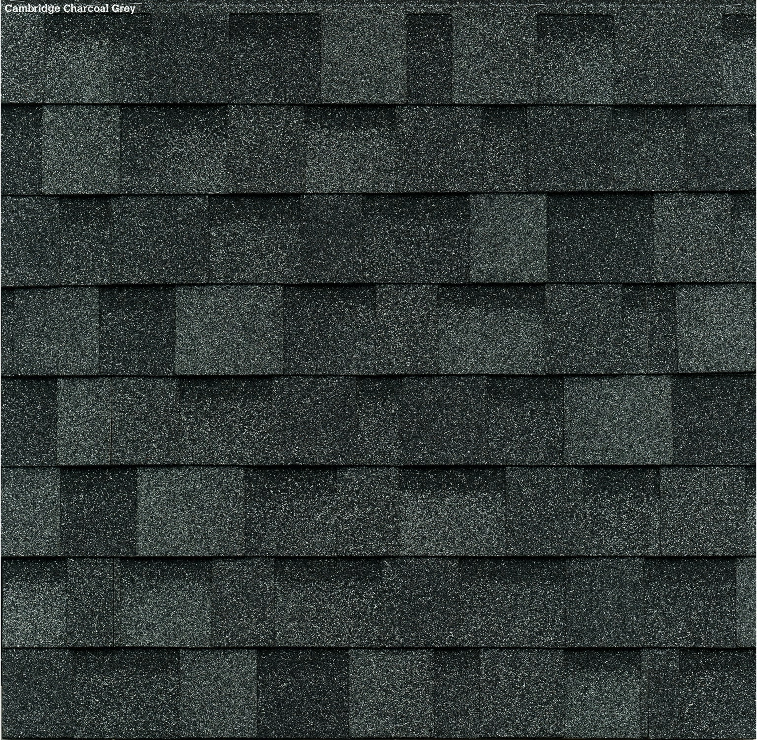 Gray swatch