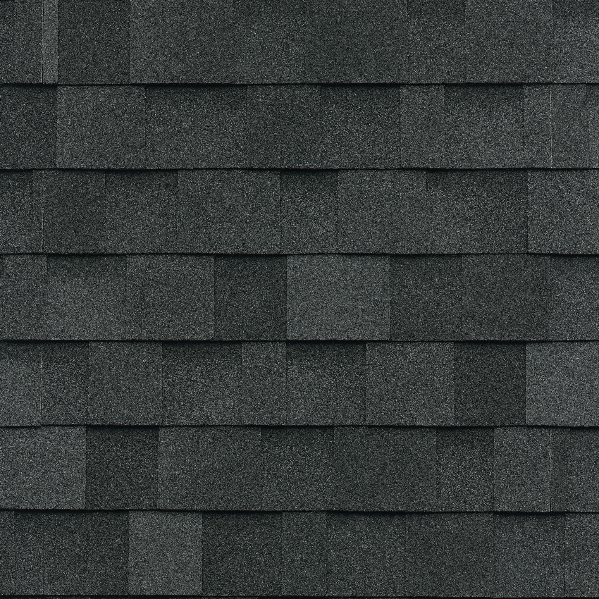 Gray swatch