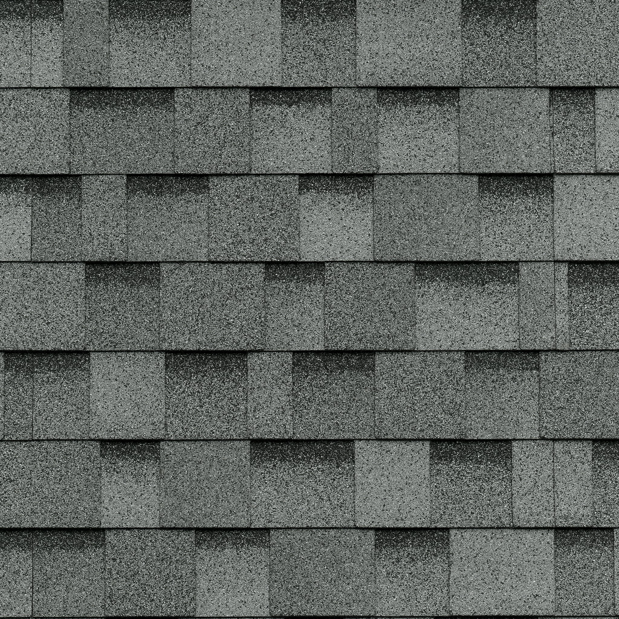 Gray swatch