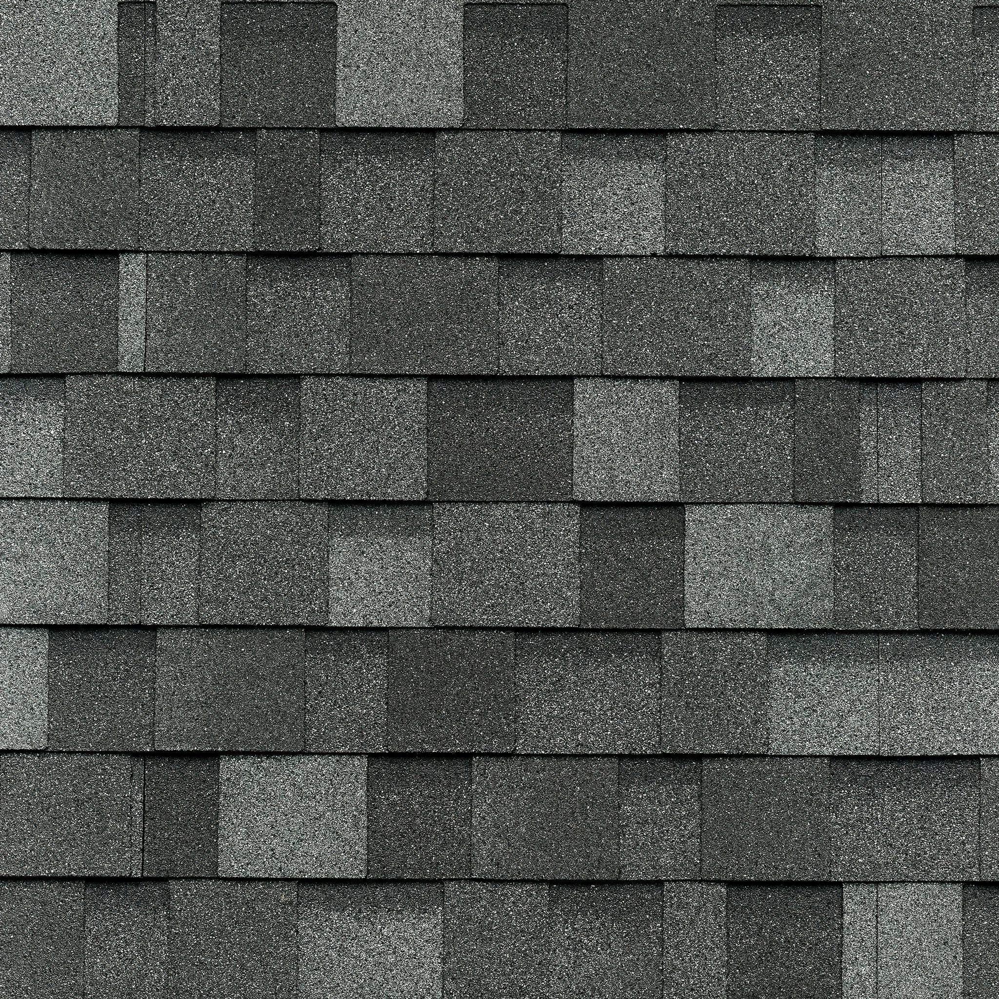 Gray swatch
