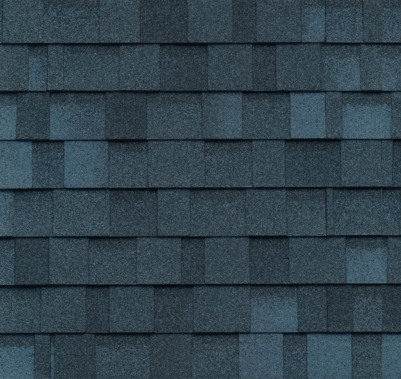 Blue / Coastal swatch