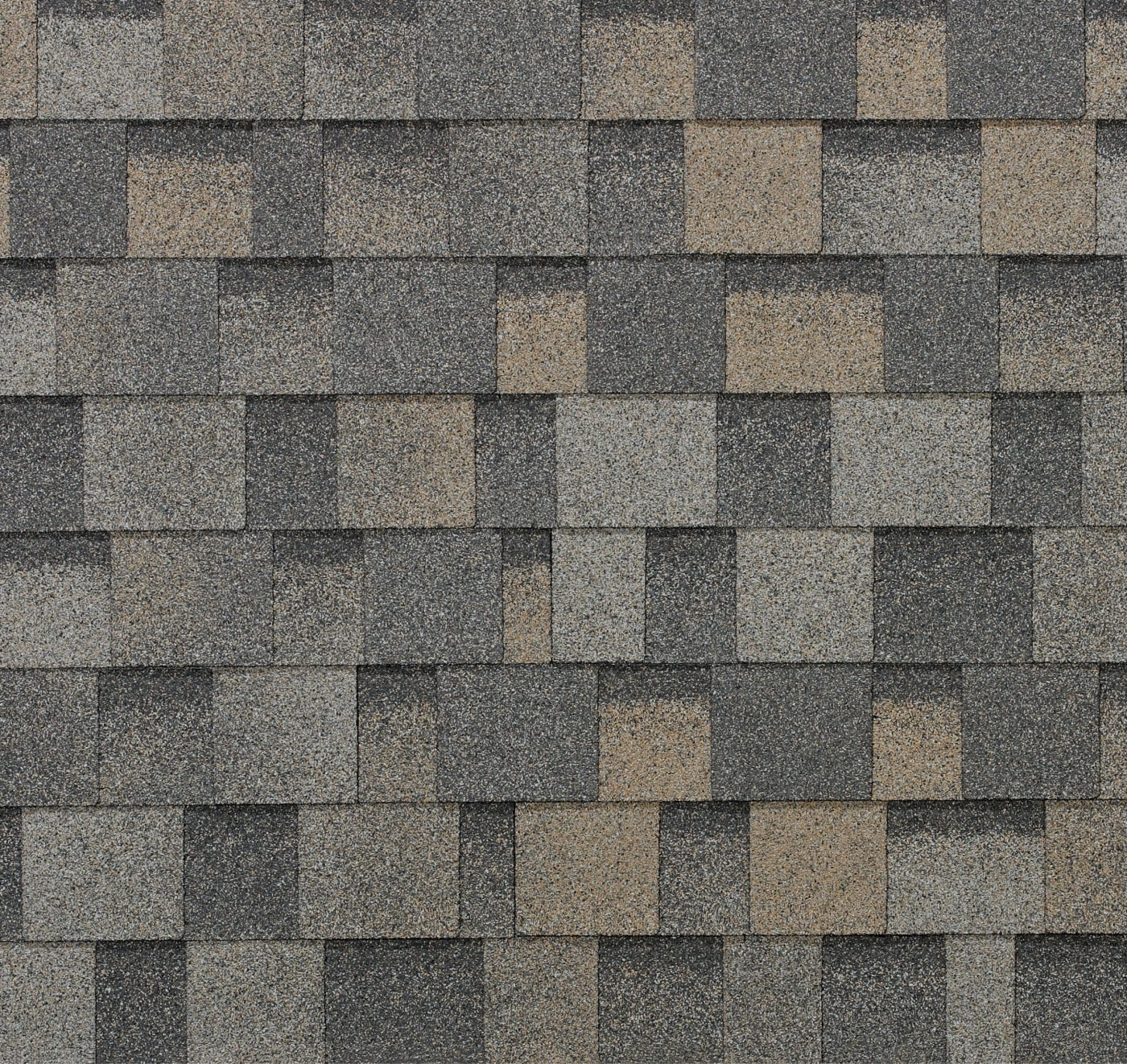 Gray swatch