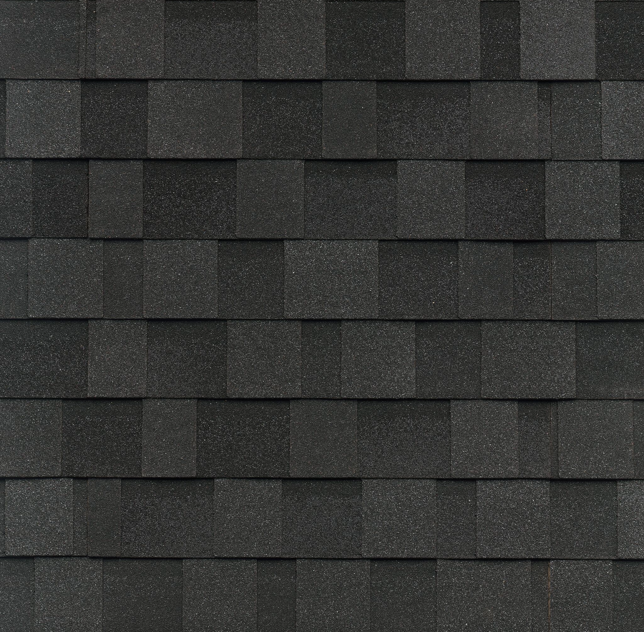 Gray swatch