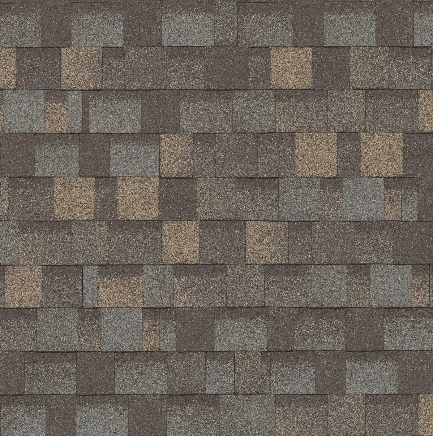 Gray swatch