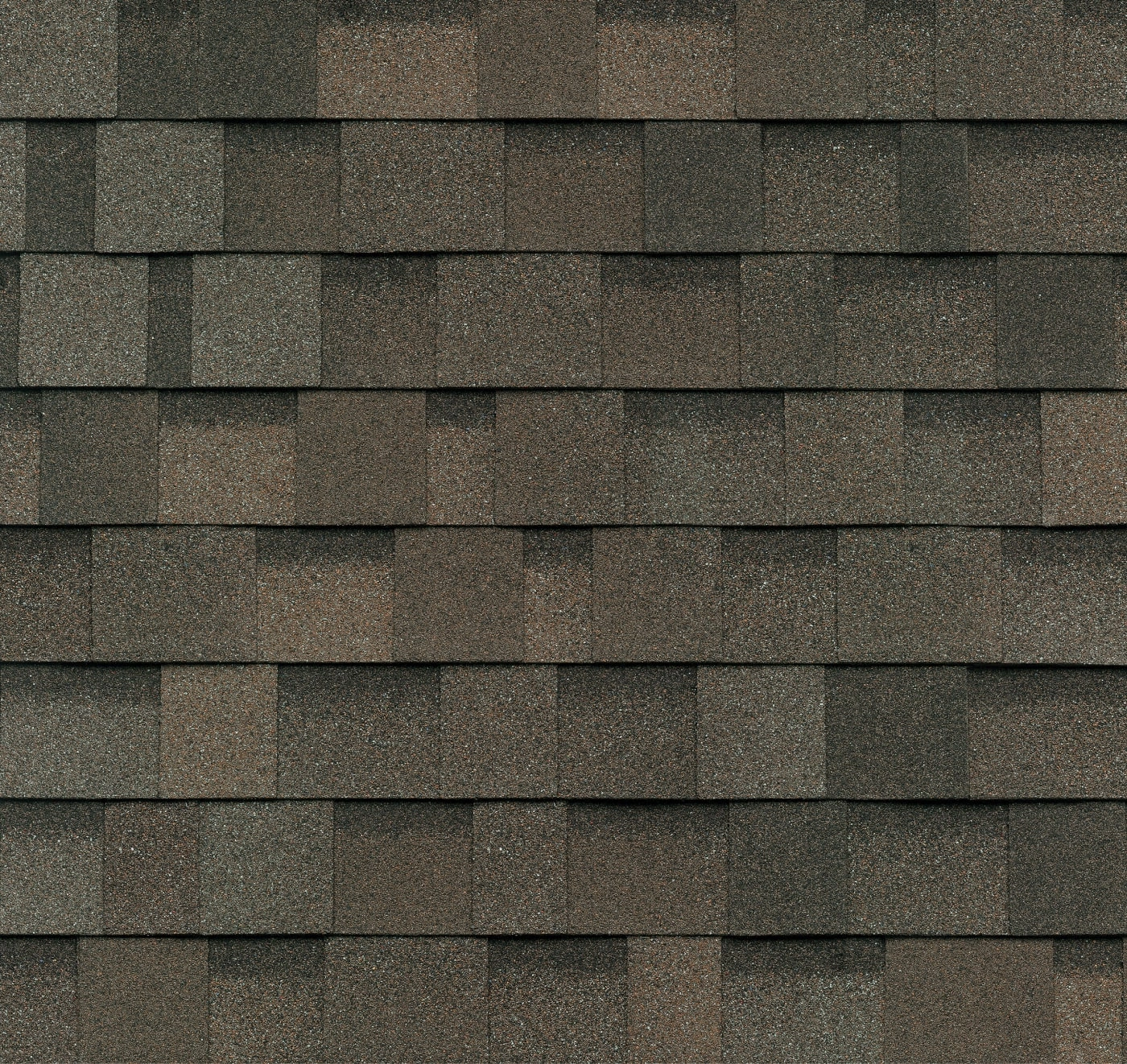 Gray swatch