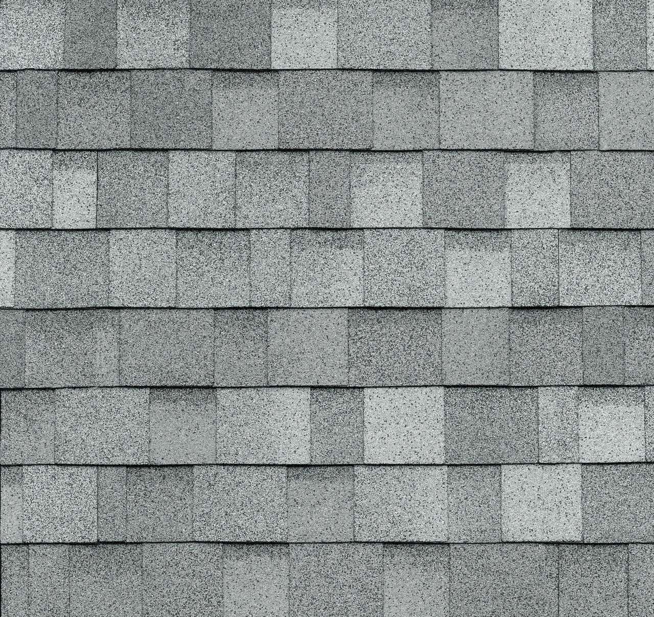 Gray swatch