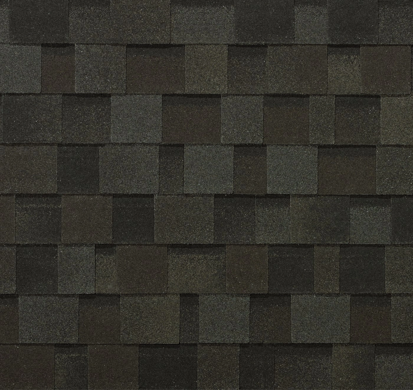 Gray swatch