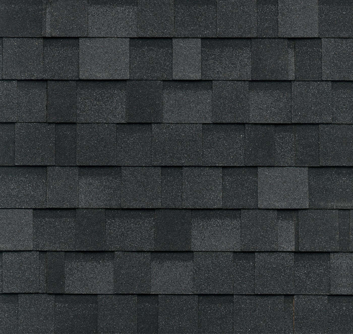 Gray swatch