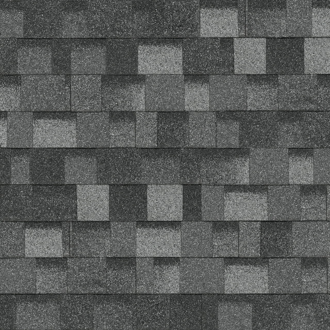 Gray swatch