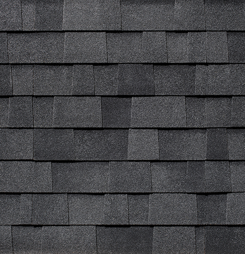 Gray swatch
