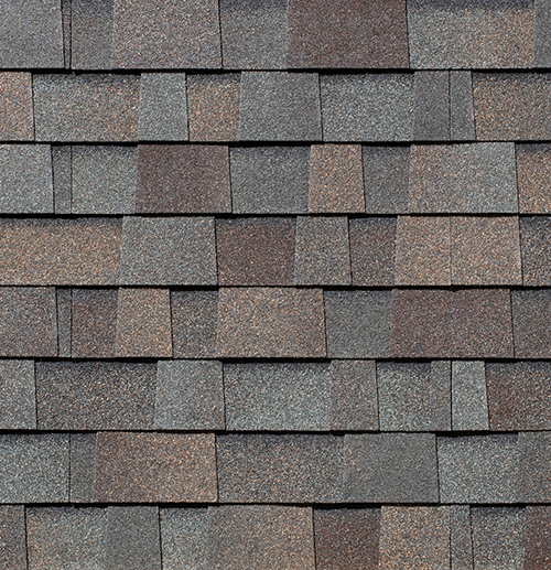 Gray swatch