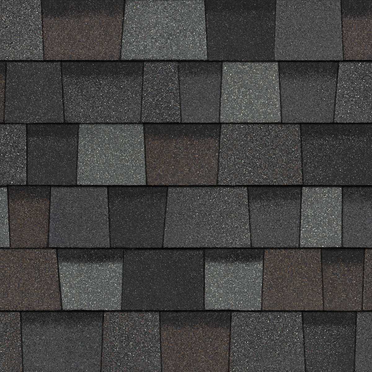 Gray swatch