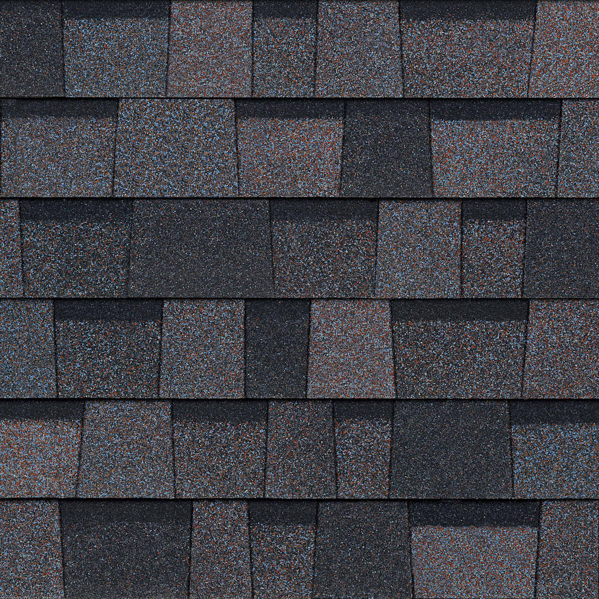Gray swatch