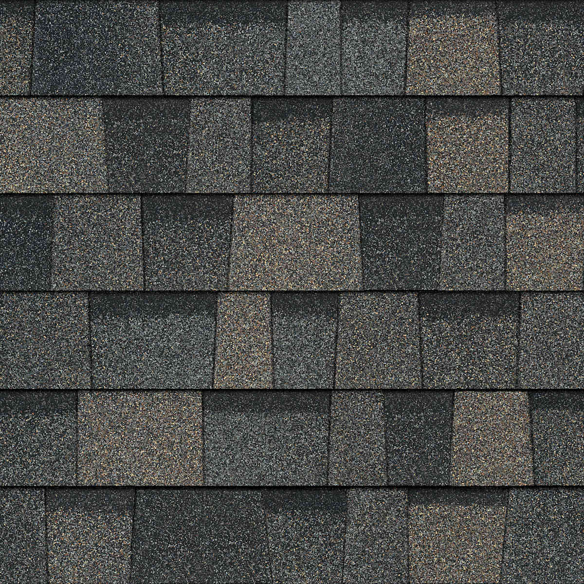 Gray swatch